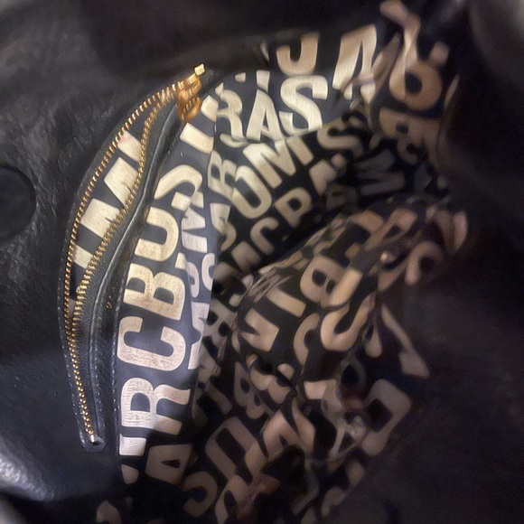 Marc Jacobs bag for sale - Picture 3 of 3